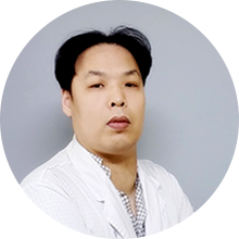 가정의학 3과 노00 선생님