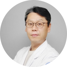 가정의학 7과 김00 선생님