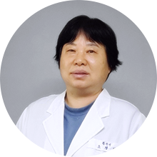 한방 2과 조OO 선생님