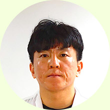 한방 7과 문OO 선생님