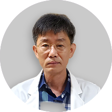 내과 1과 임OO 선생님