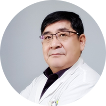 정신 1과 김00 선생님