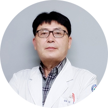 정신 2과 최00 선생님
