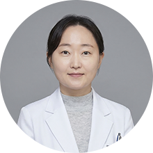 정신과 박OO 선생님