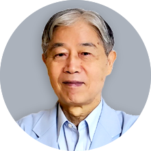 정신 4과 송OO 선생님