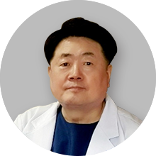 정형외과 유형륜 선생님