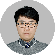 원장 최○○ 선생님