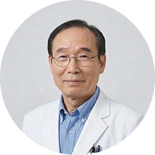 정형외과 나00 선생님