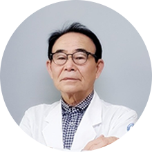외과 3과 손00 선생님