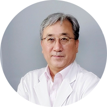 외과 4과 송00 선생님